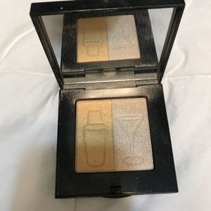 Bobbi Brown Party Shimmer Highlighter